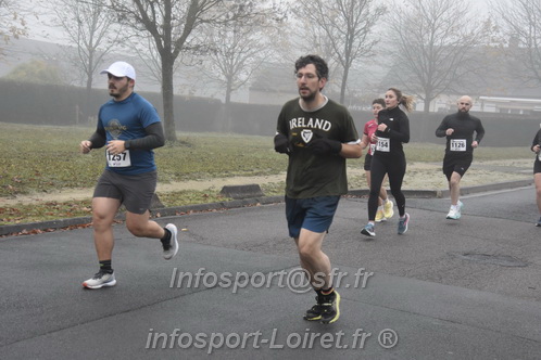 La Fleuryssoise2025/FLEURY2025_00809.JPG